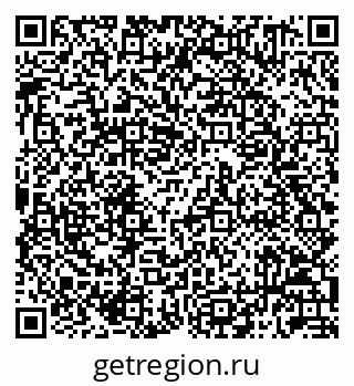 79042711849