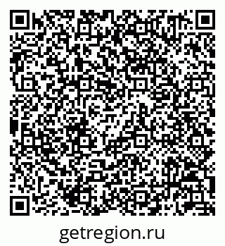 79042711851