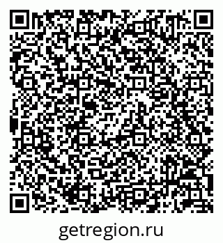 79042711855