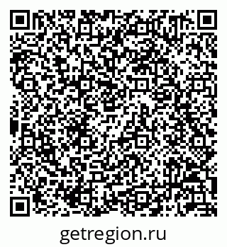 79042711856