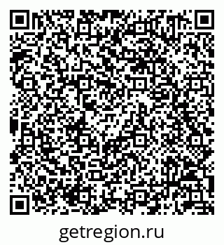 79042711857