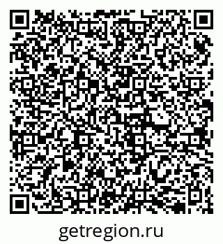 79042711860