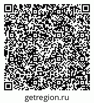 79042711862