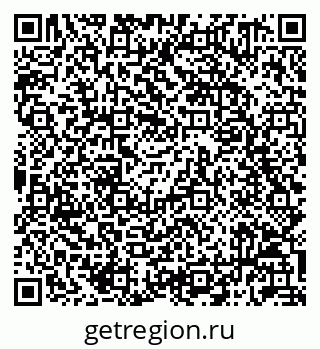 79042711867