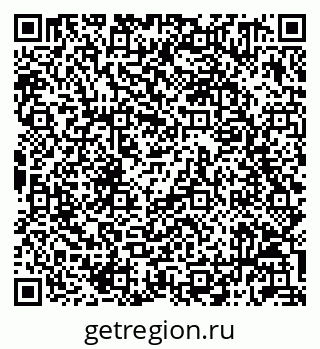 79042711873
