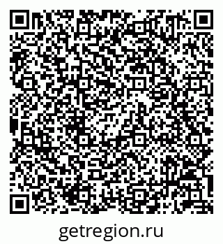 79042711879