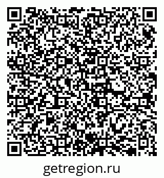 79042711880