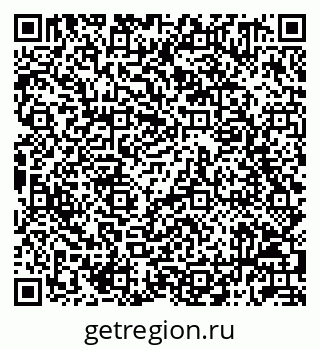 79042711881