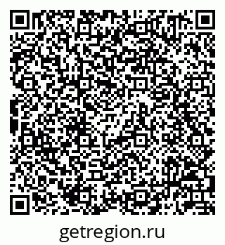 79042711882