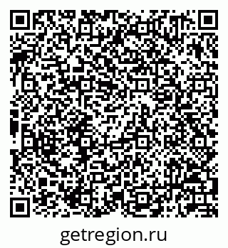 79042711883