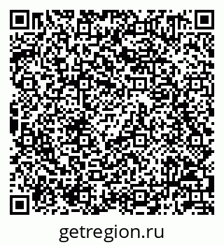 79042711884