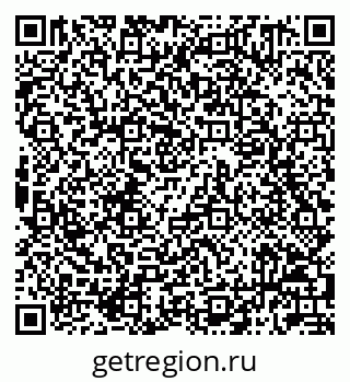 79042711885