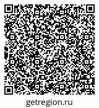 79042711886