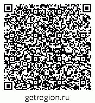 79042711887