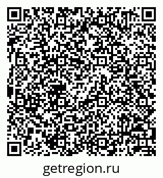 79042711888