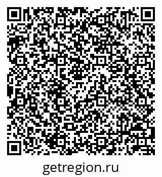 79042711889