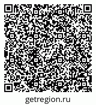 79042711891