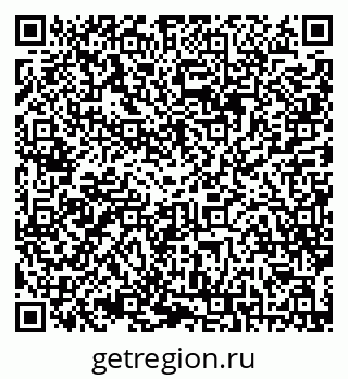 79042711893