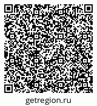 79042711894