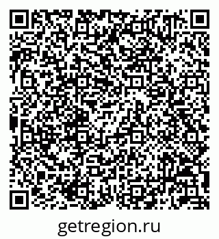 79042711895