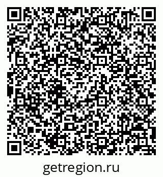 79042711896