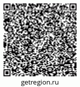 79042711897
