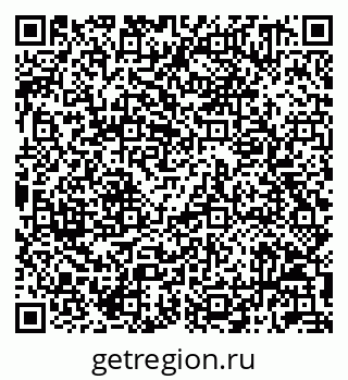 79042711898
