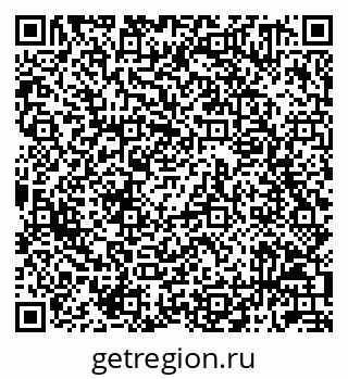 79042711902