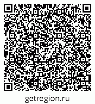 79042711903