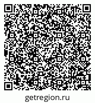 79042711905