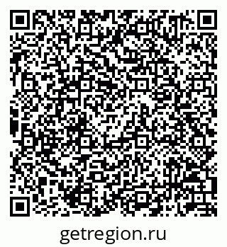 79042711908