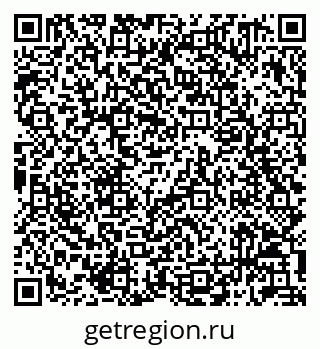 79042711913