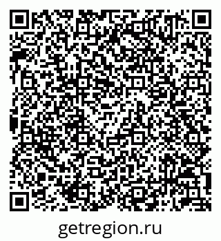 79042711914