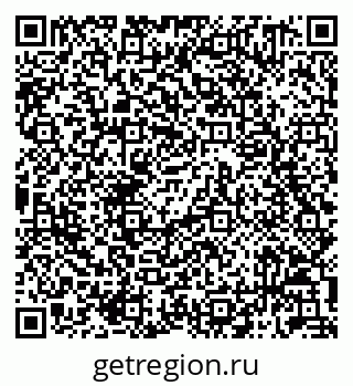 79042711915