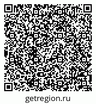 79042711916