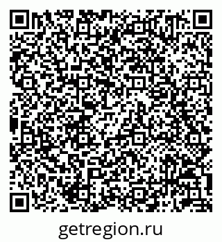 79042711918