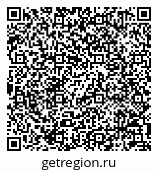 79042711919