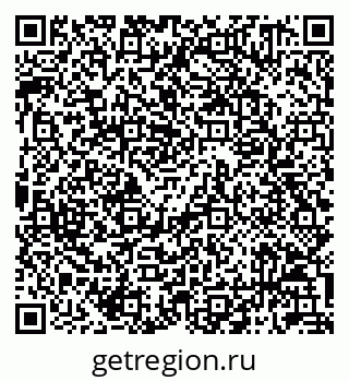 79042711925
