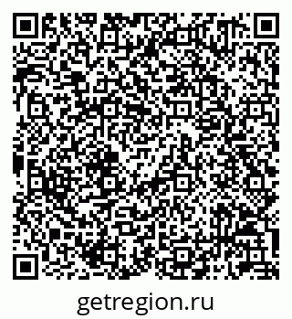 79042711926