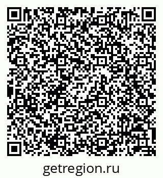 79042711927