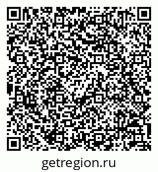 79042711929