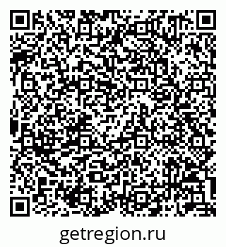 79042711931