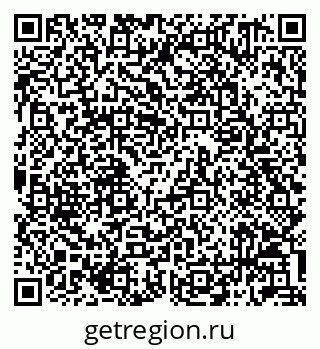 79042711937