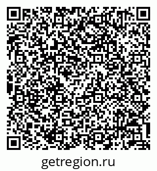 79042711938