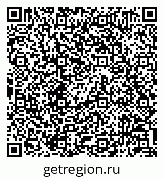79042711939