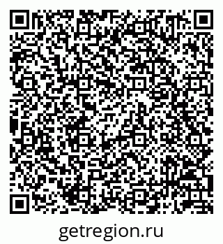 79042711942
