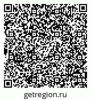 79042711944