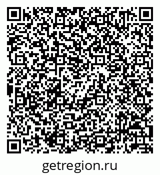 79042711946