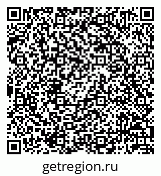 79042711949