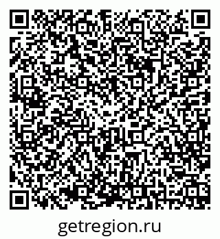 79042711953